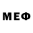 Меф мяу мяу 4 MMC Shaneek Smith