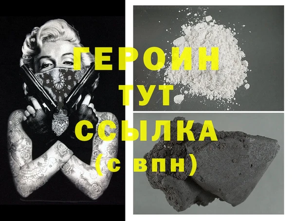 гашик Алексин