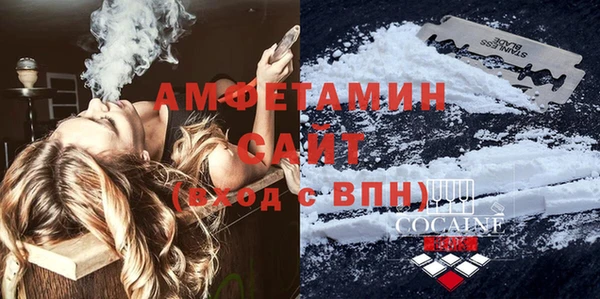 сатива Алзамай