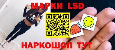 твердый Камышлов