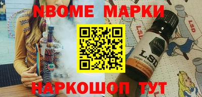 твердый Камышлов