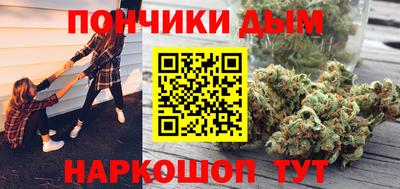 твердый Камышлов