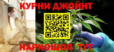 твердый Камышлов