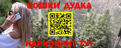 твердый Камышлов