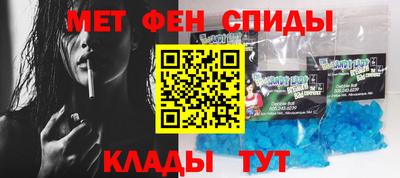 твердый Камышлов